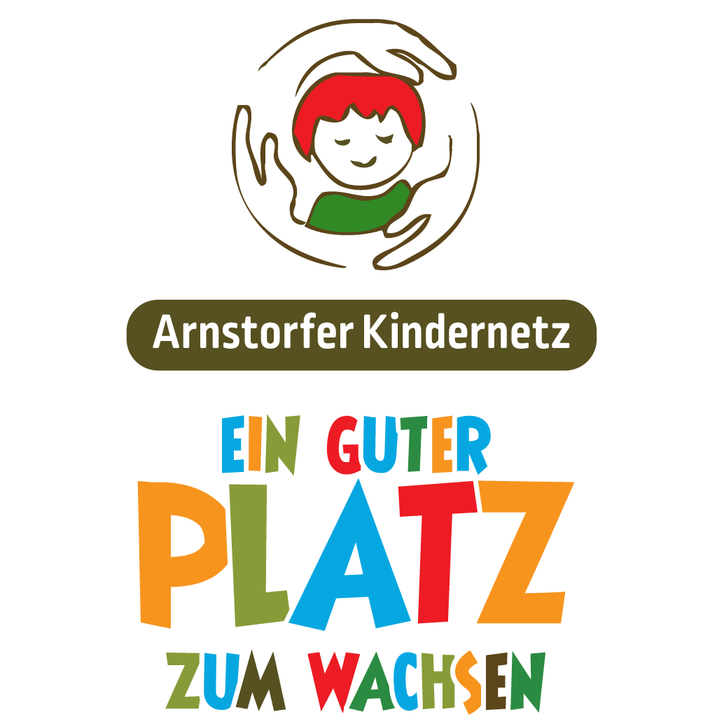 Arnstorfer Kindernetz - Montessori Fördergemeinschaft Arnstorf und Umgebung e.V.